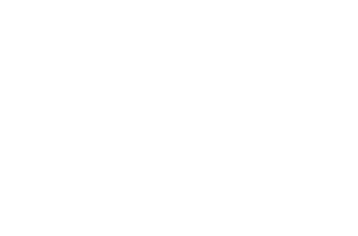 TRUCK-WITH-US-LLC-png-01-01